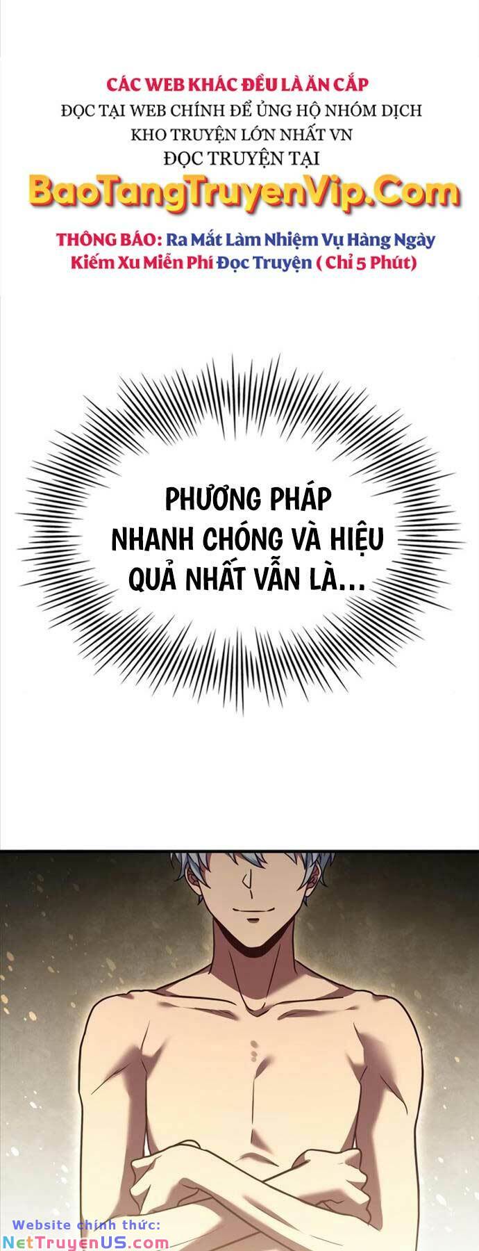 Hoàng Tử Bán Thuốc Chapter 2 - Trang 71