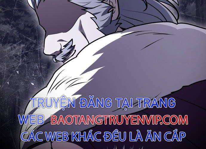 Hoàng Tử Bán Thuốc Chapter 39 - Trang 178