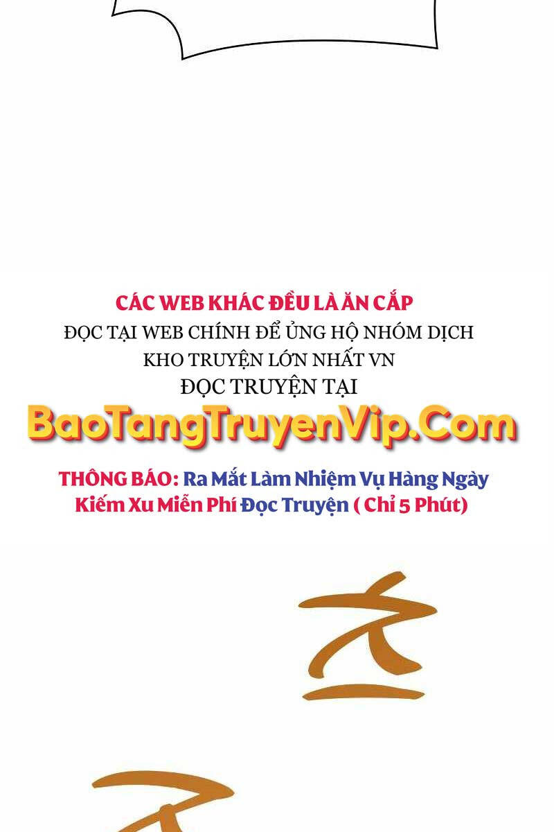 Hoàng Tử Bán Thuốc Chapter 17 - Trang 66