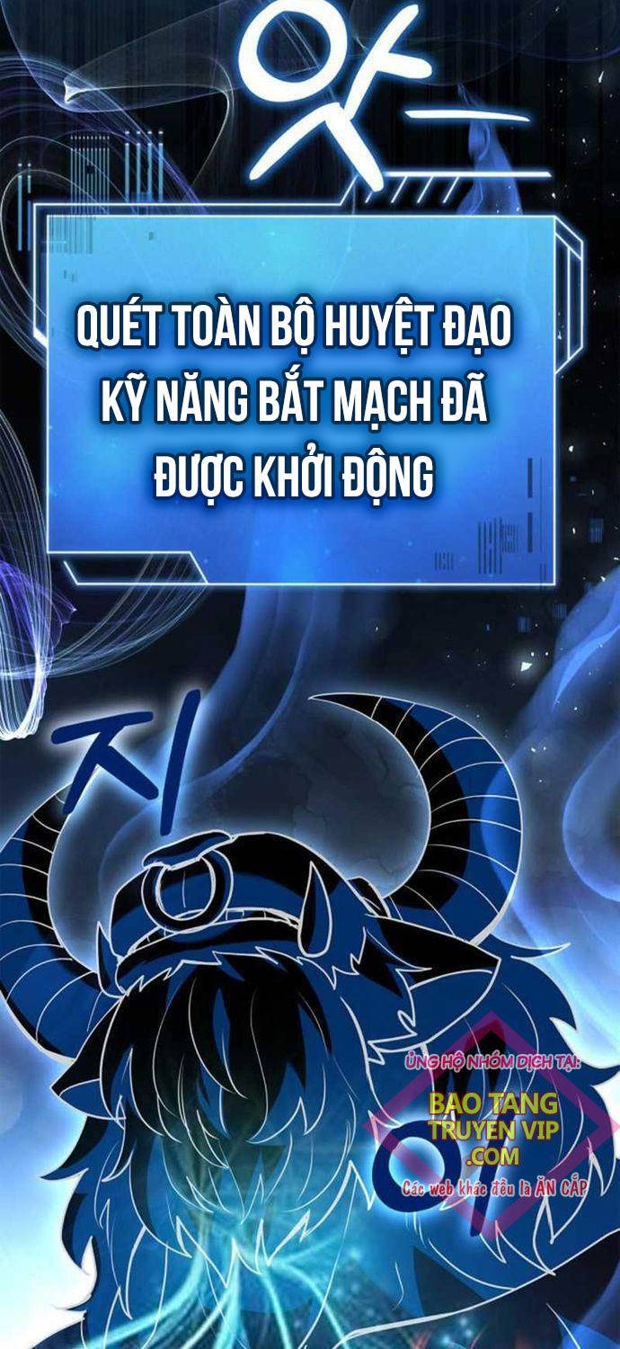 Hoàng Tử Bán Thuốc Chapter 38 - Trang 17