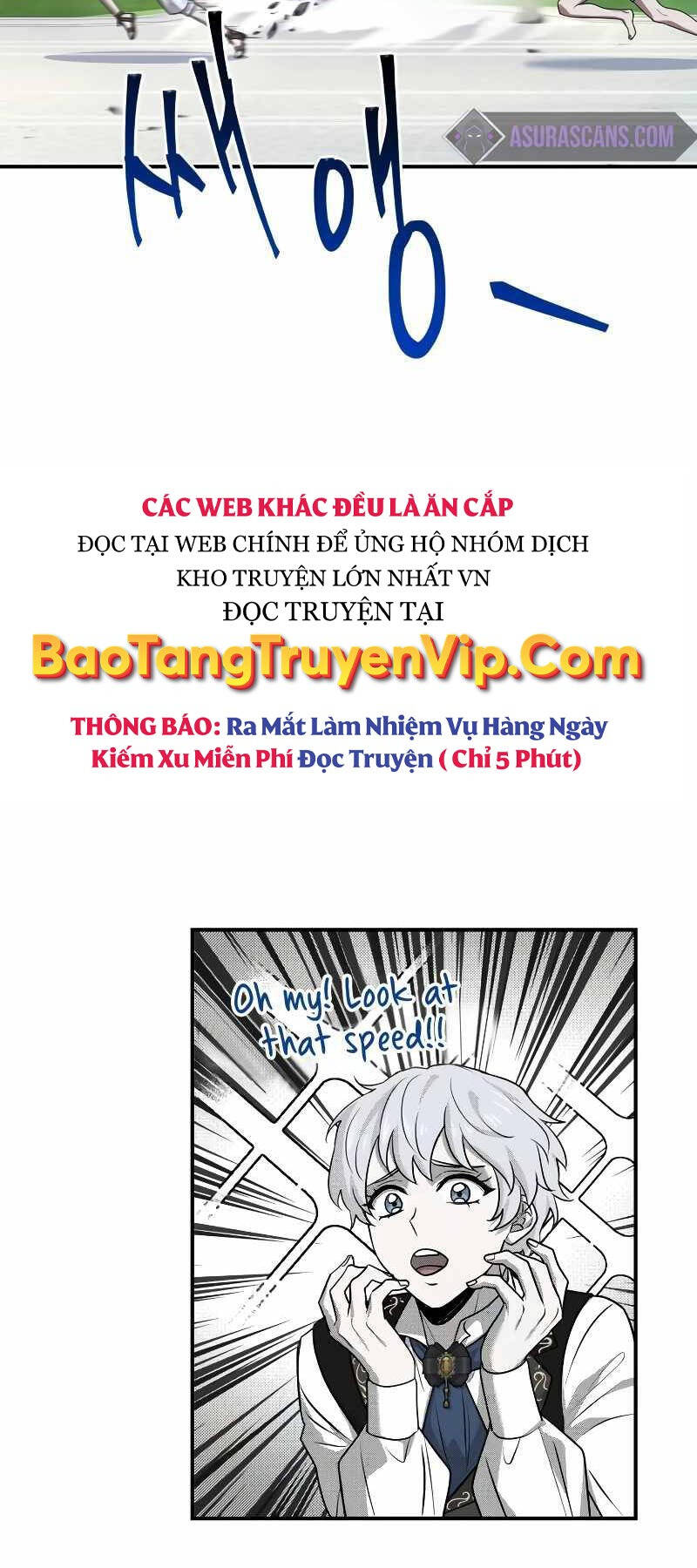 Hoàng Tử Bán Thuốc Chapter 25 - Trang 7