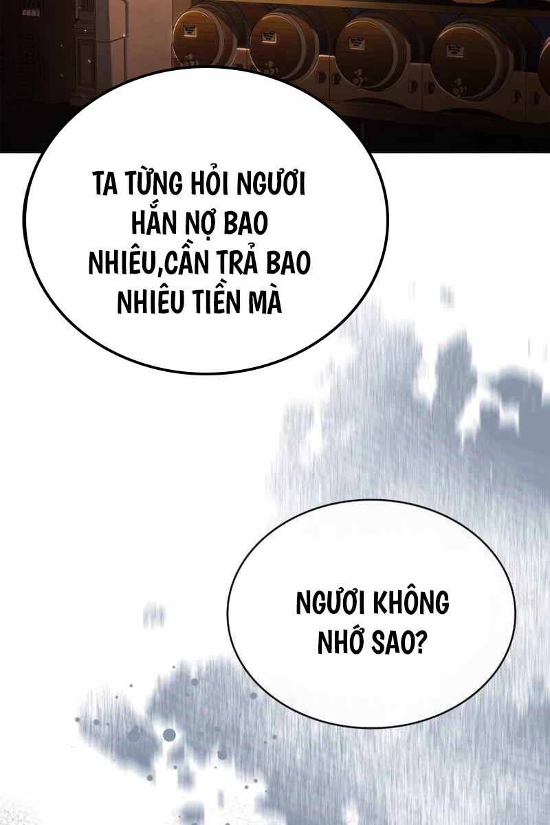 Hoàng Tử Bán Thuốc Chapter 12 - Trang 73