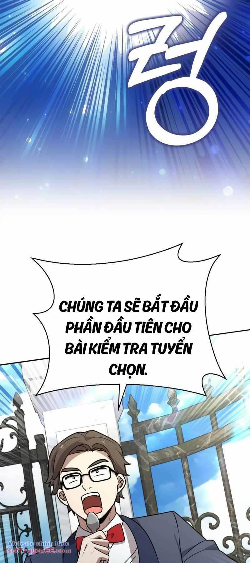 Hoàng Tử Bán Thuốc Chapter 23 - Trang 93