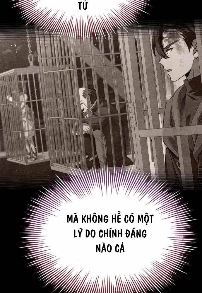 Hoàng Tử Bán Thuốc Chapter 39 - Trang 48