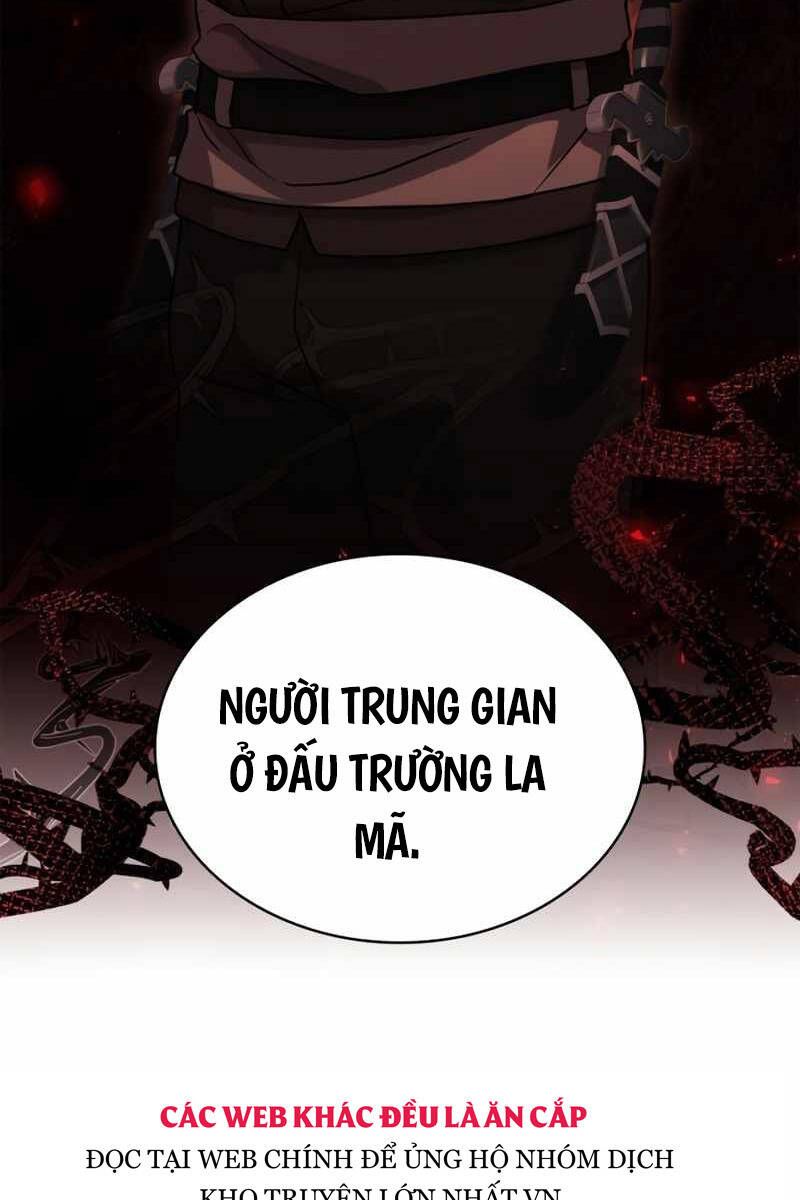 Hoàng Tử Bán Thuốc Chapter 10 - Trang 124