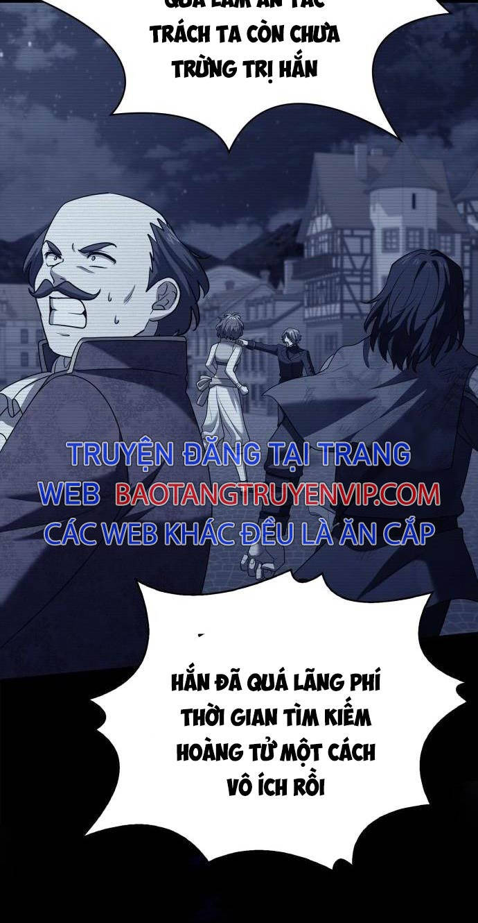 Hoàng Tử Bán Thuốc Chapter 37 - Trang 16