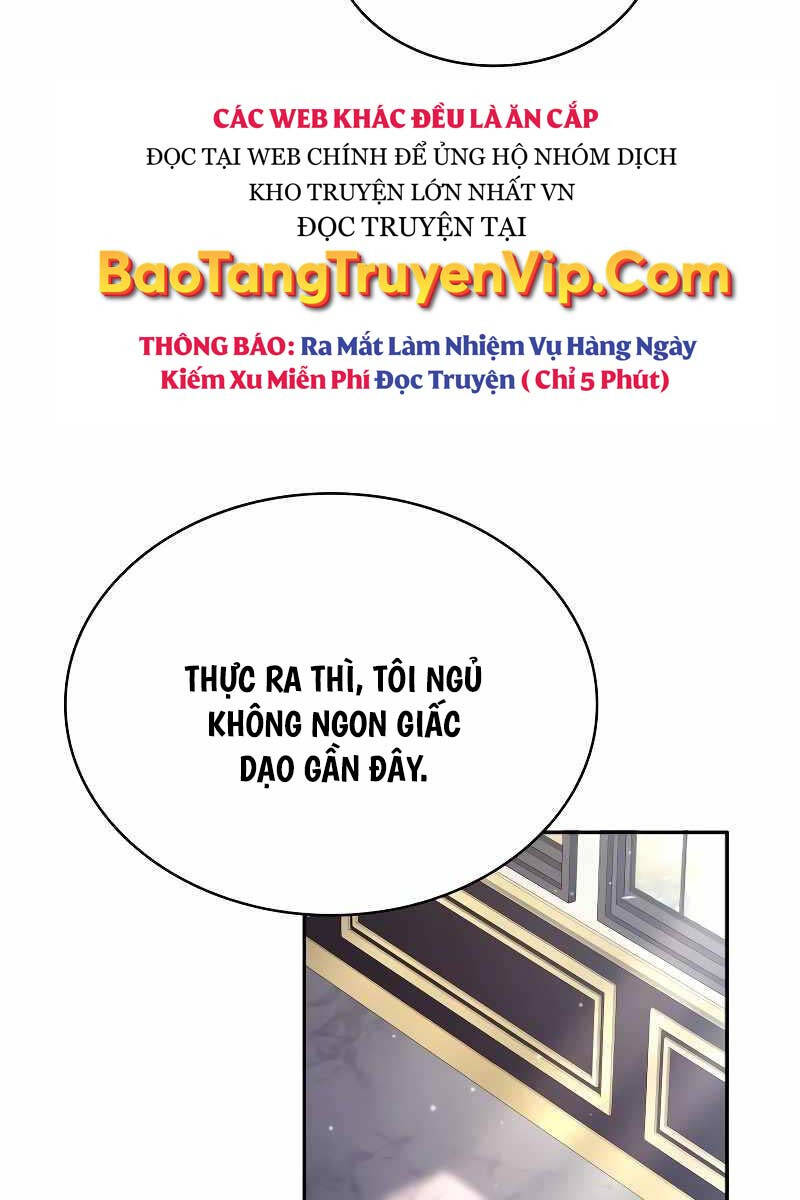 Hoàng Tử Bán Thuốc Chapter 19 - Trang 45