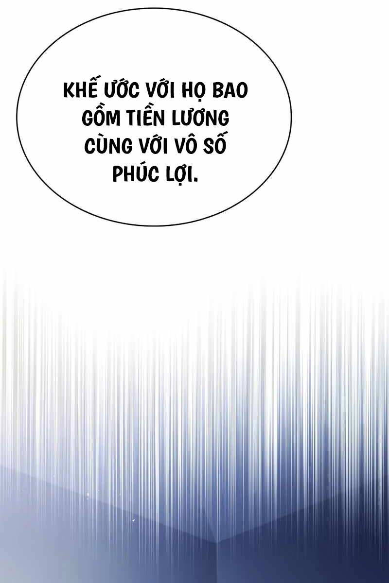 Hoàng Tử Bán Thuốc Chapter 14 - Trang 128