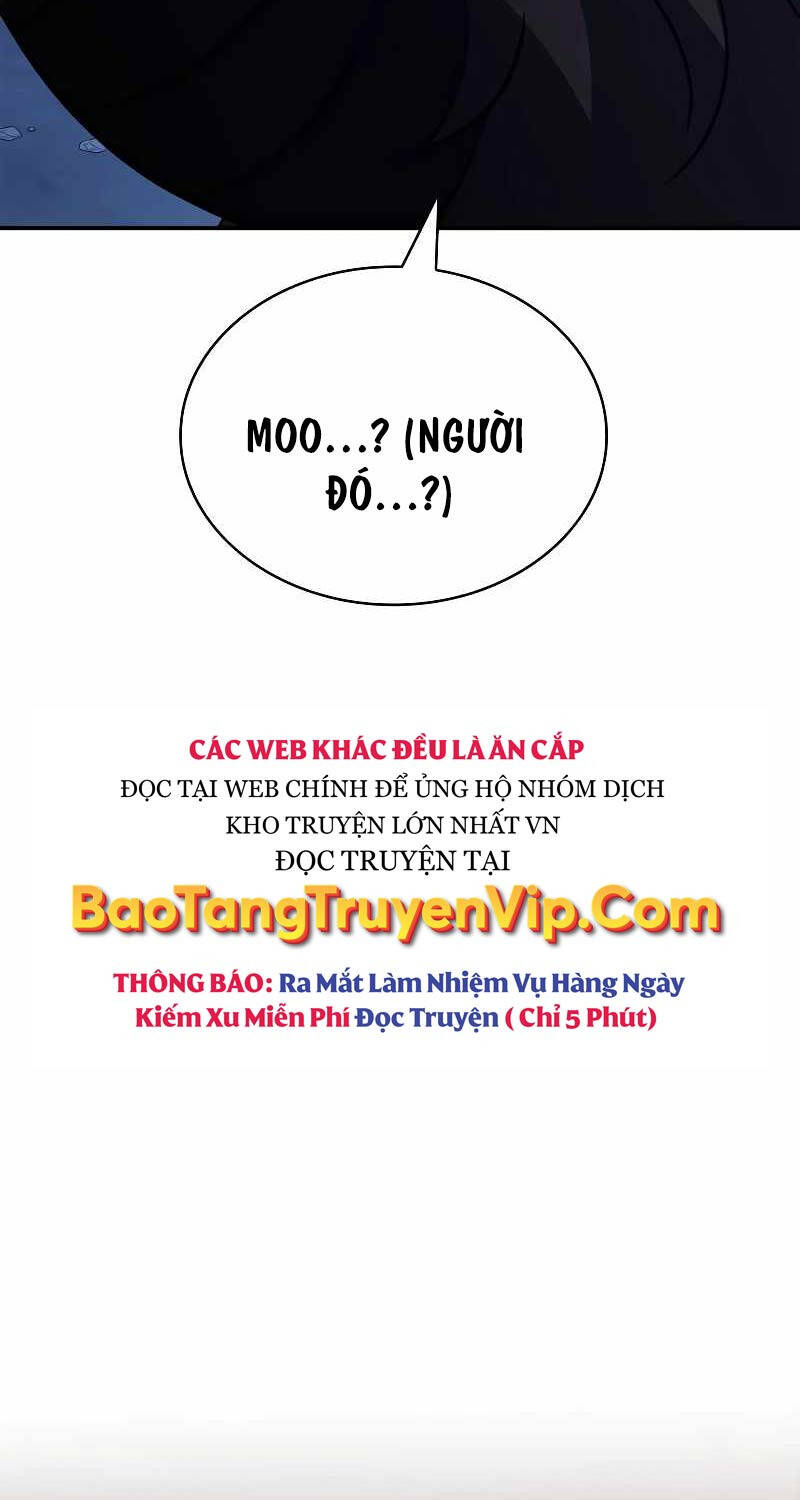 Hoàng Tử Bán Thuốc Chapter 33 - Trang 43