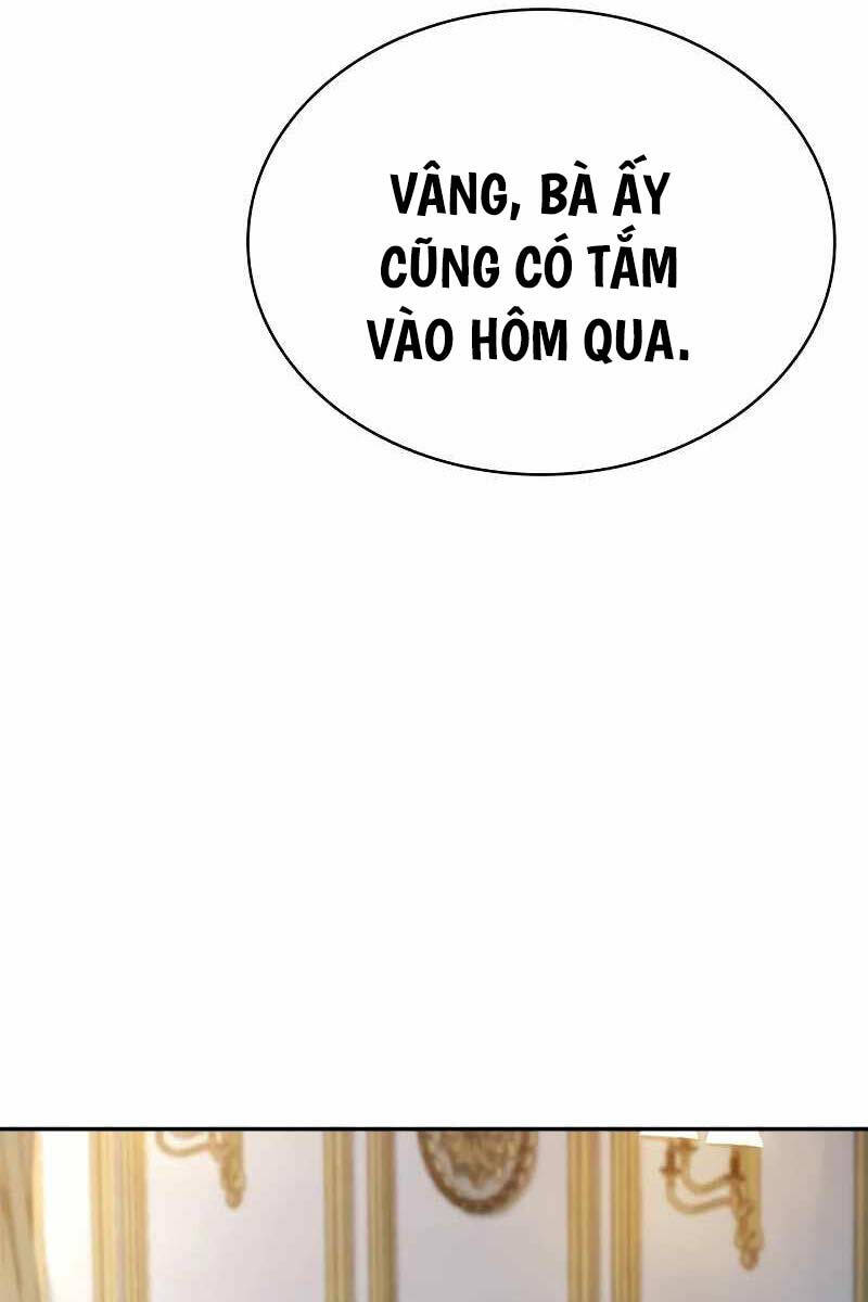 Hoàng Tử Bán Thuốc Chapter 20 - Trang 8