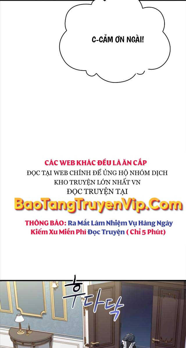 Hoàng Tử Bán Thuốc Chapter 5 - Trang 74