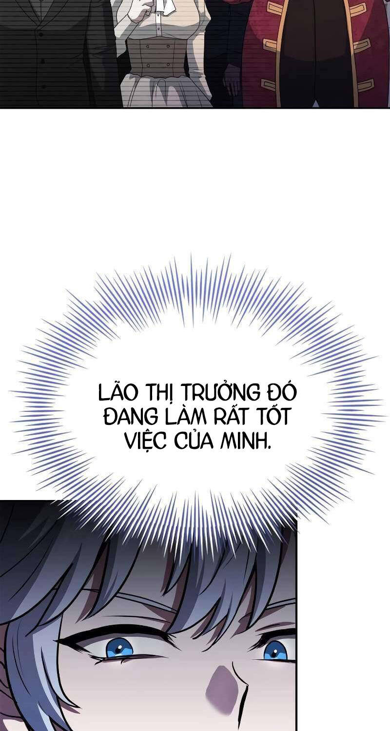 Hoàng Tử Bán Thuốc Chapter 40 - Trang 67