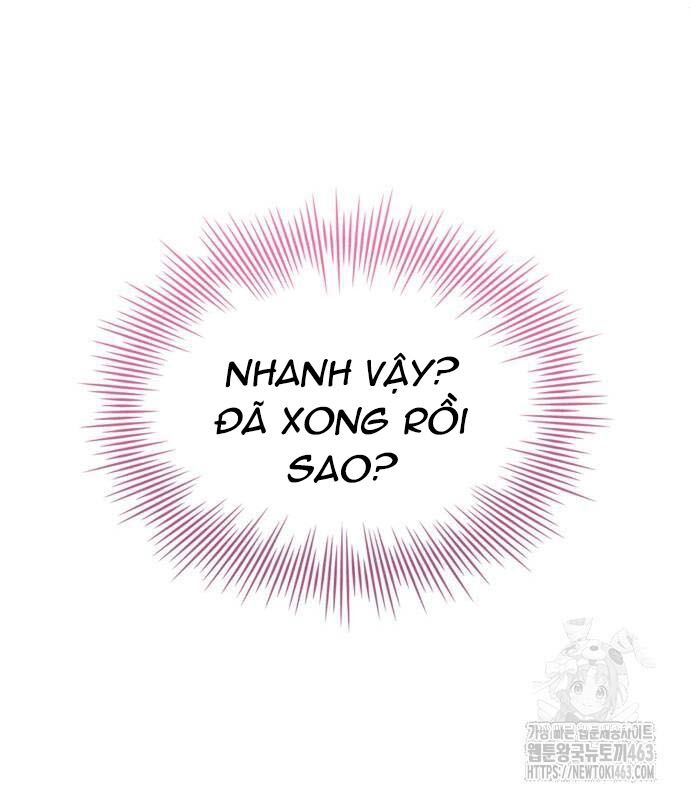 Hoàng Tử Bán Thuốc Chapter 51 - Trang 185