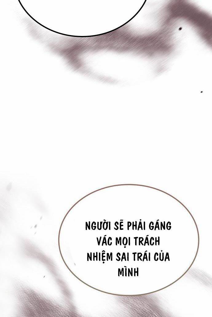 Hoàng Tử Bán Thuốc Chapter 39 - Trang 97