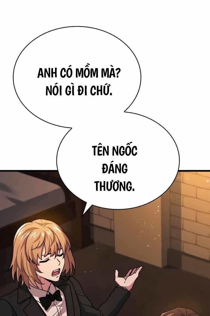 Hoàng Tử Bán Thuốc Chapter 10 - Trang 113