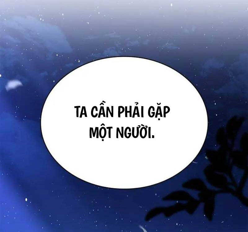 Hoàng Tử Bán Thuốc Chapter 9 - Trang 85