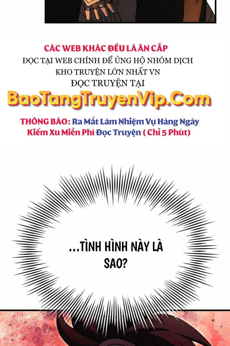 Hoàng Tử Bán Thuốc Chapter 12 - Trang 28