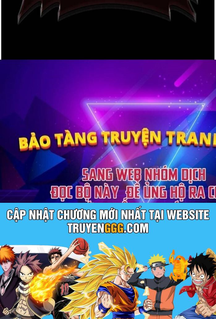 Hoàng Tử Bán Thuốc Chapter 51 - Trang 222