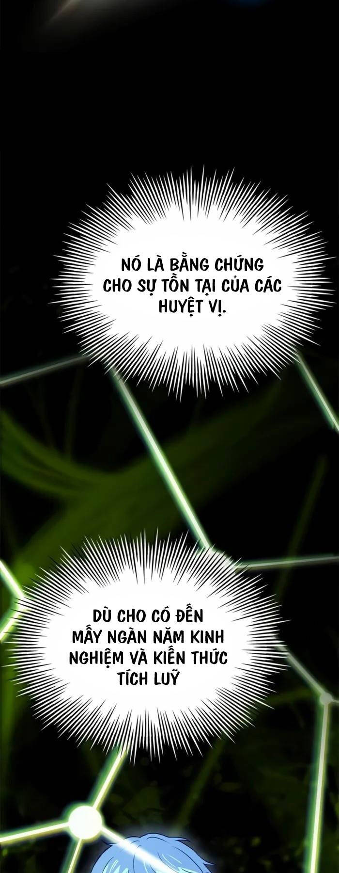 Hoàng Tử Bán Thuốc Chapter 28 - Trang 18