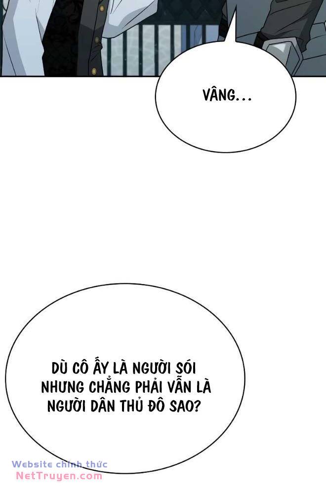 Hoàng Tử Bán Thuốc Chapter 24 - Trang 119