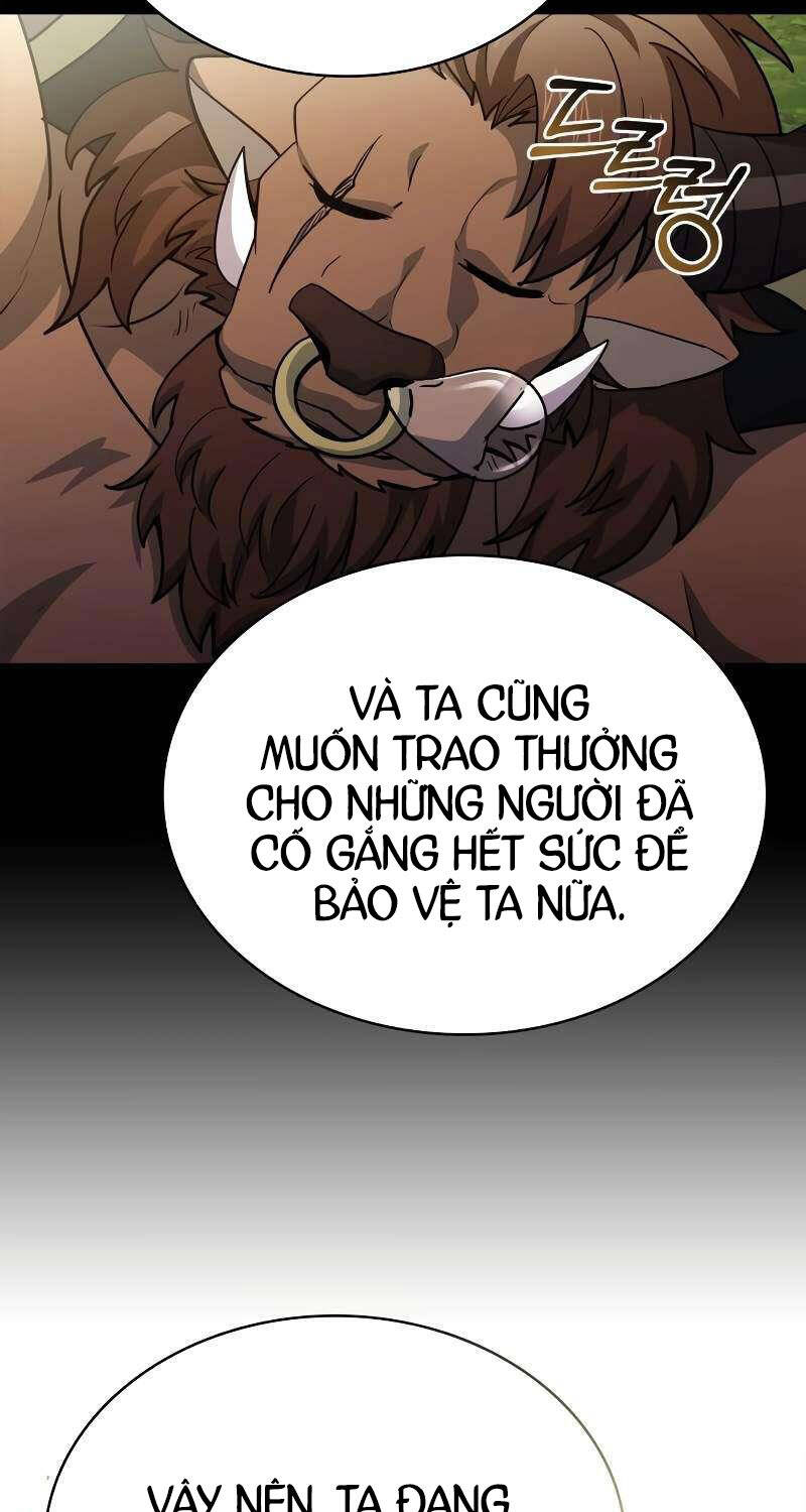 Hoàng Tử Bán Thuốc Chapter 40 - Trang 76