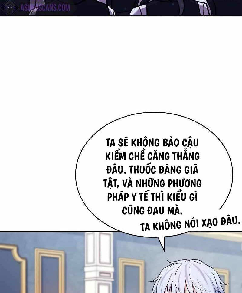 Hoàng Tử Bán Thuốc Chapter 17 - Trang 90