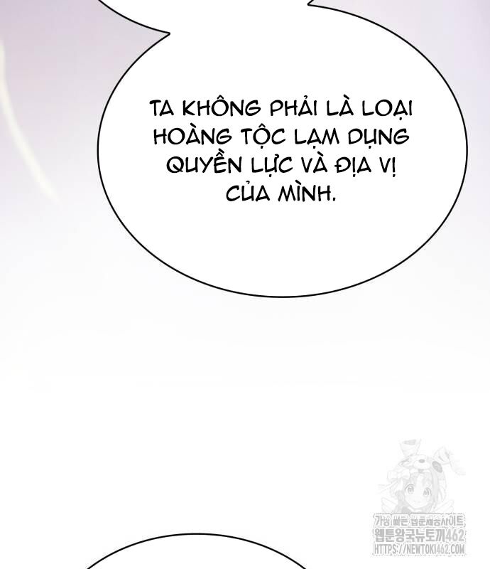 Hoàng Tử Bán Thuốc Chapter 49 - Trang 223