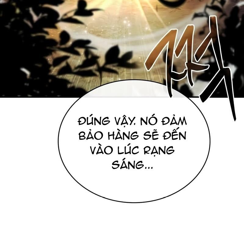 Hoàng Tử Bán Thuốc Chapter 48 - Trang 103