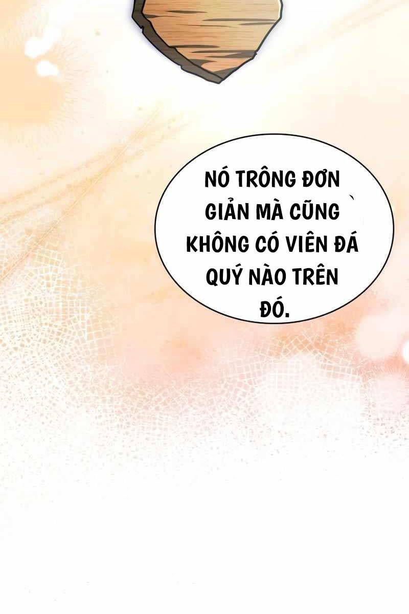 Hoàng Tử Bán Thuốc Chapter 18 - Trang 150