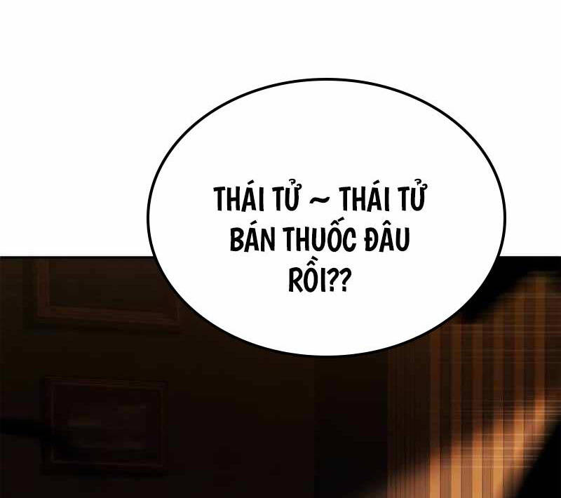 Hoàng Tử Bán Thuốc Chapter 12 - Trang 47