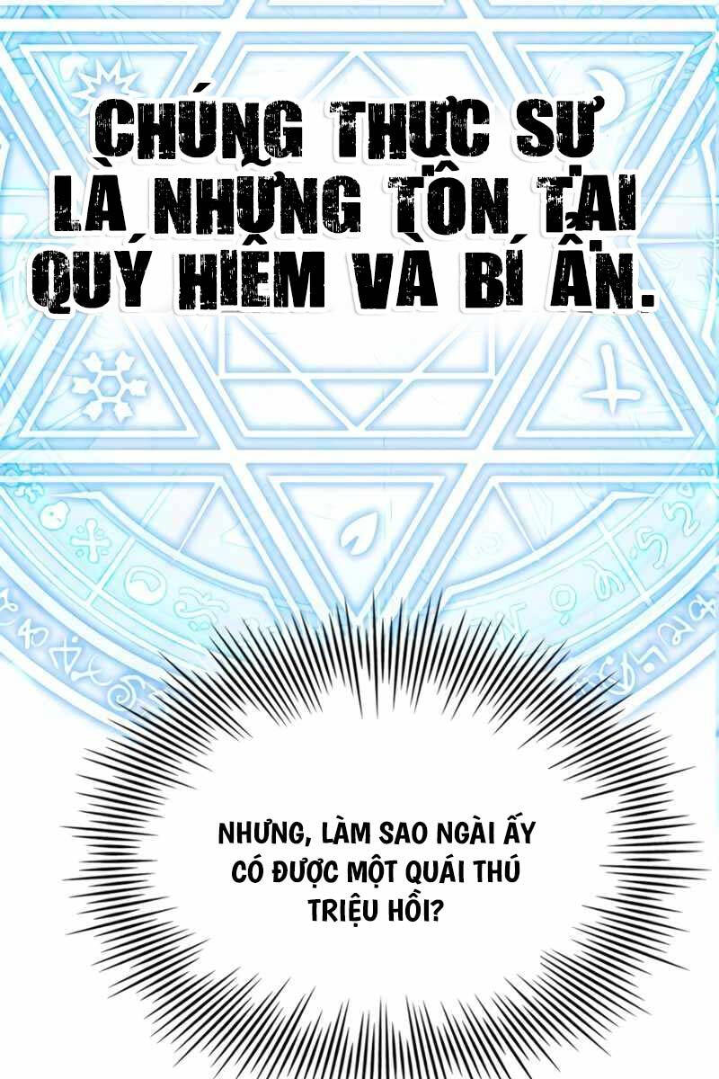 Hoàng Tử Bán Thuốc Chapter 14 - Trang 92