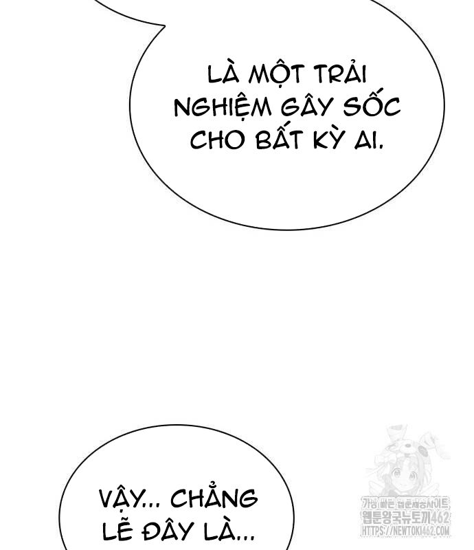 Hoàng Tử Bán Thuốc Chapter 50 - Trang 193