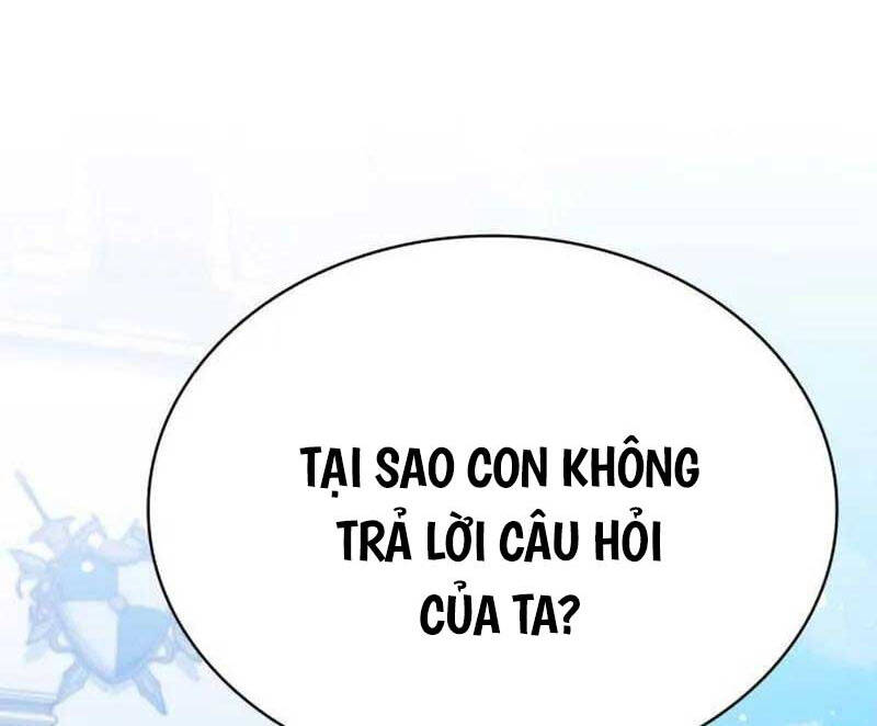 Hoàng Tử Bán Thuốc Chapter 9 - Trang 13