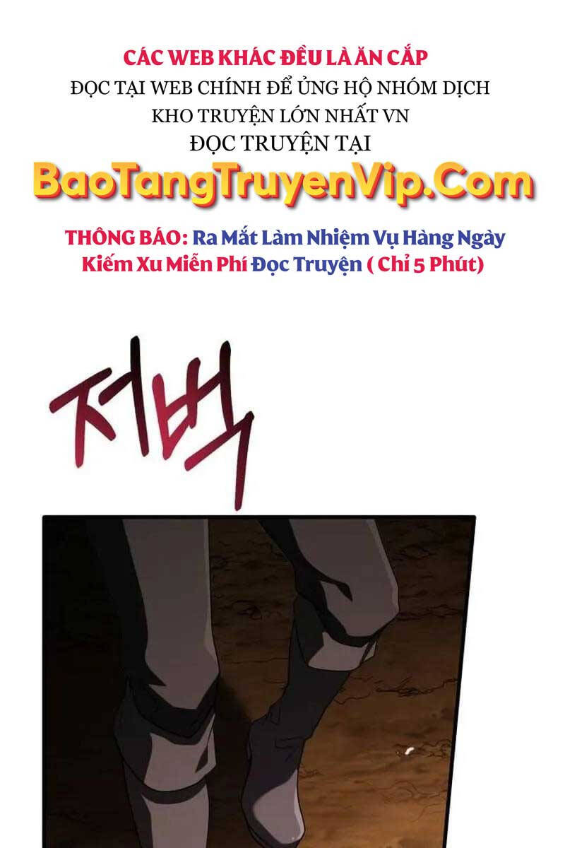 Hoàng Tử Bán Thuốc Chapter 9 - Trang 130