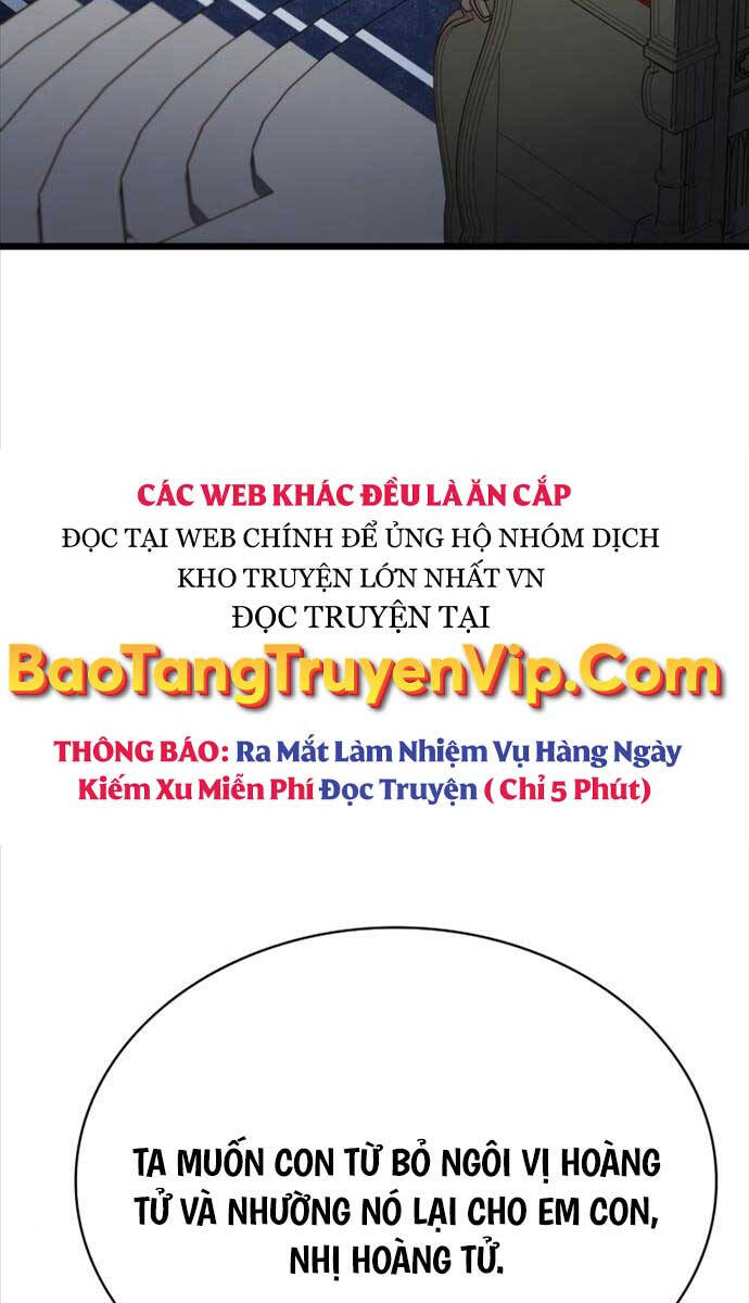 Hoàng Tử Bán Thuốc Chapter 6 - Trang 34