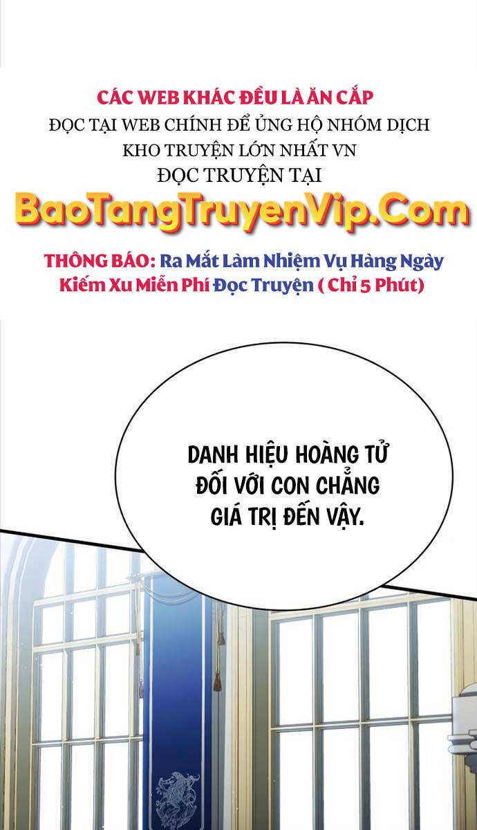 Hoàng Tử Bán Thuốc Chapter 6 - Trang 76