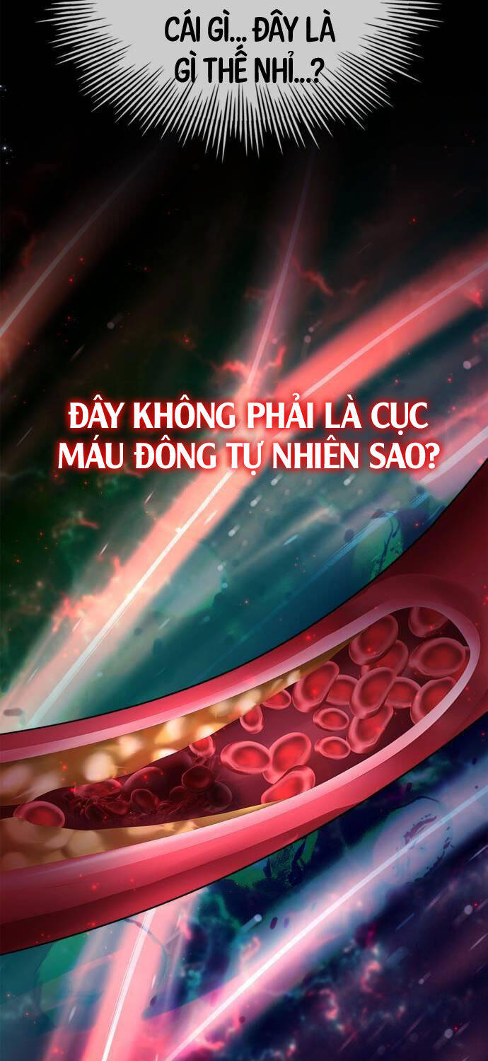 Hoàng Tử Bán Thuốc Chapter 43 - Trang 72