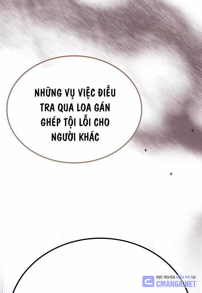 Hoàng Tử Bán Thuốc Chapter 39 - Trang 98