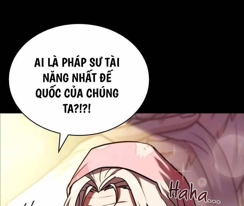 Hoàng Tử Bán Thuốc Chapter 17 - Trang 44