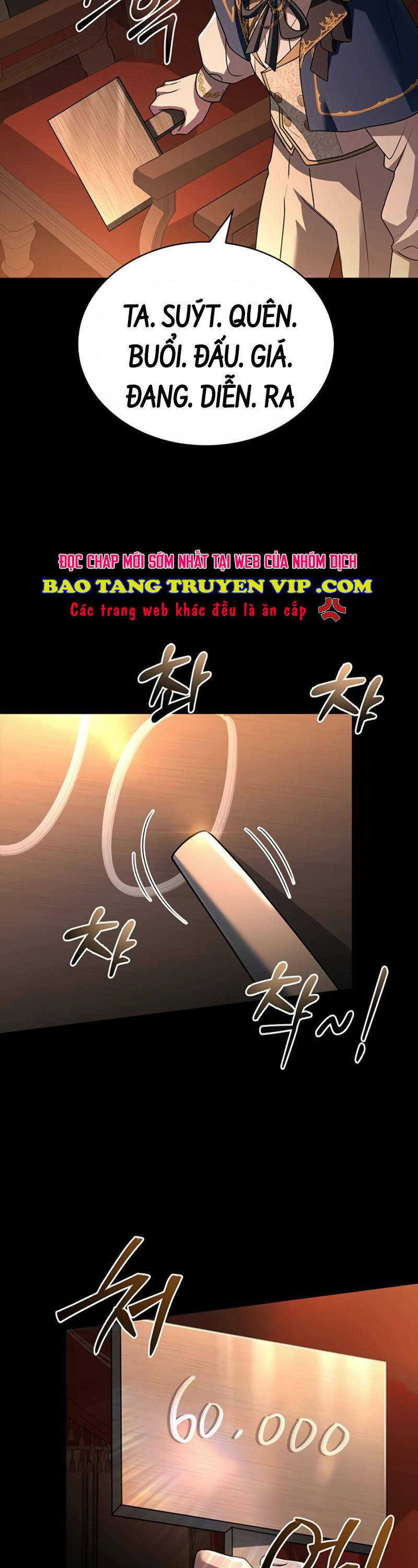 Hoàng Tử Bán Thuốc Chapter 31 - Trang 59