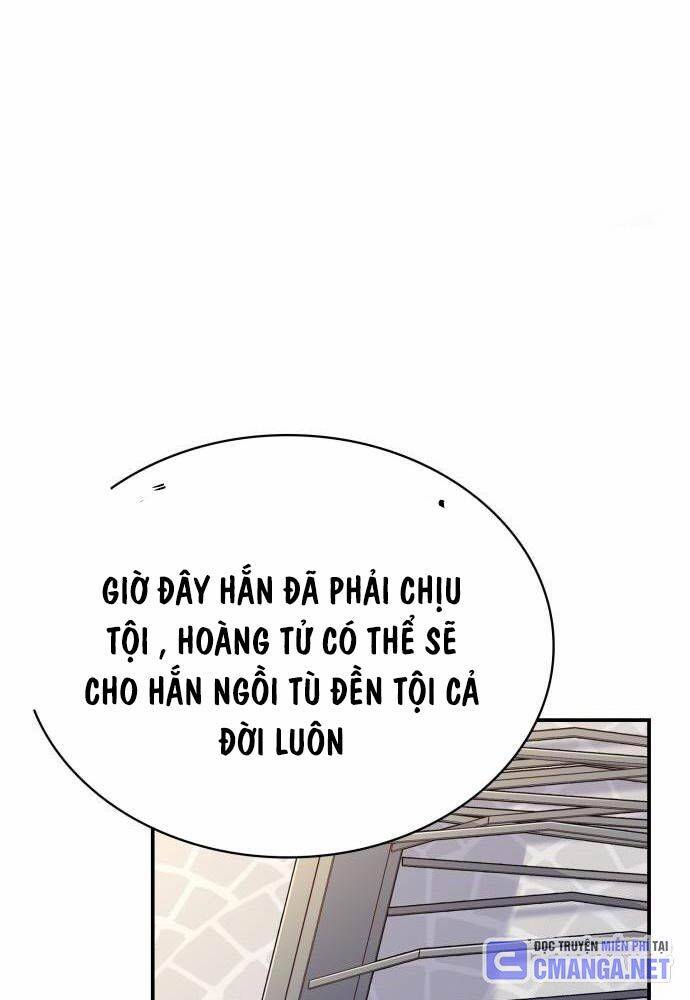 Hoàng Tử Bán Thuốc Chapter 39 - Trang 110