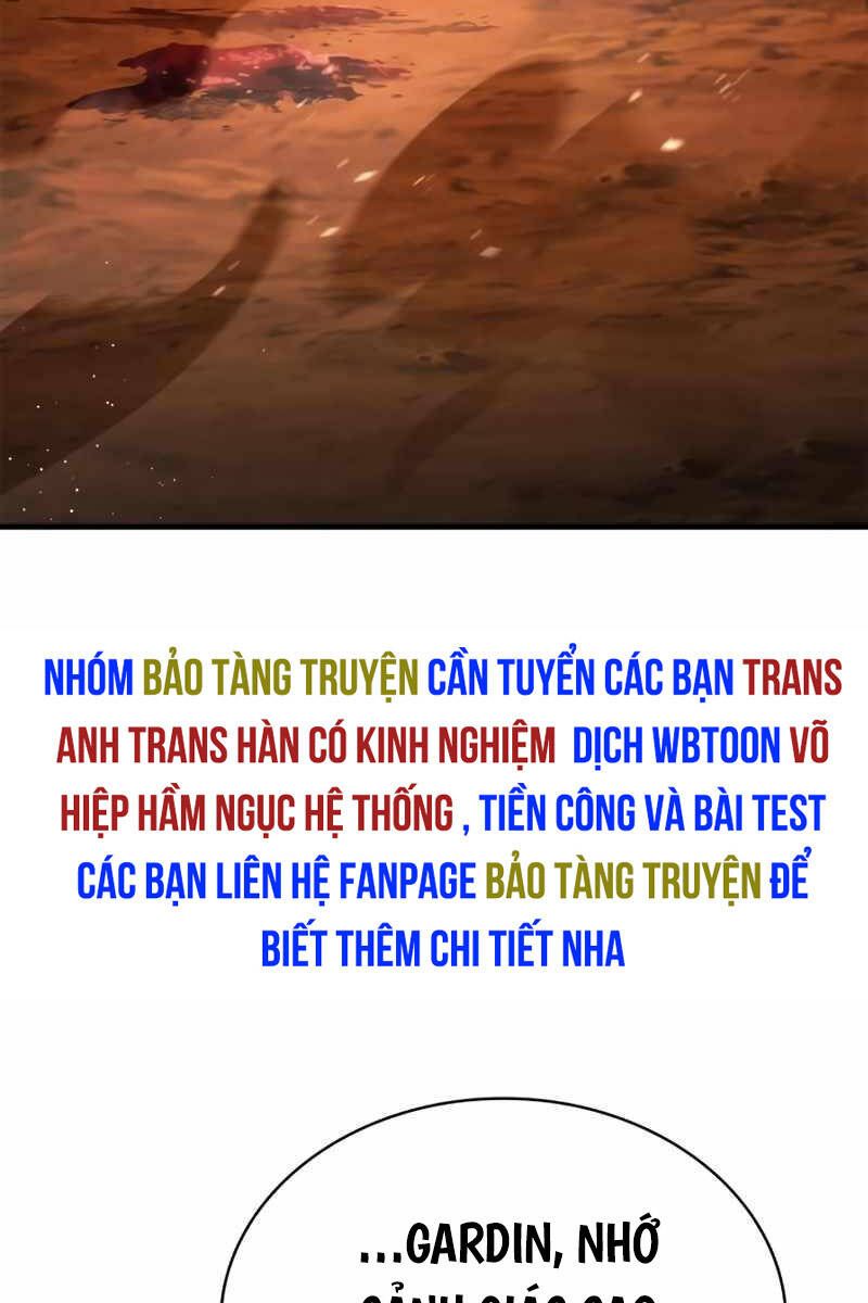 Hoàng Tử Bán Thuốc Chapter 10 - Trang 67