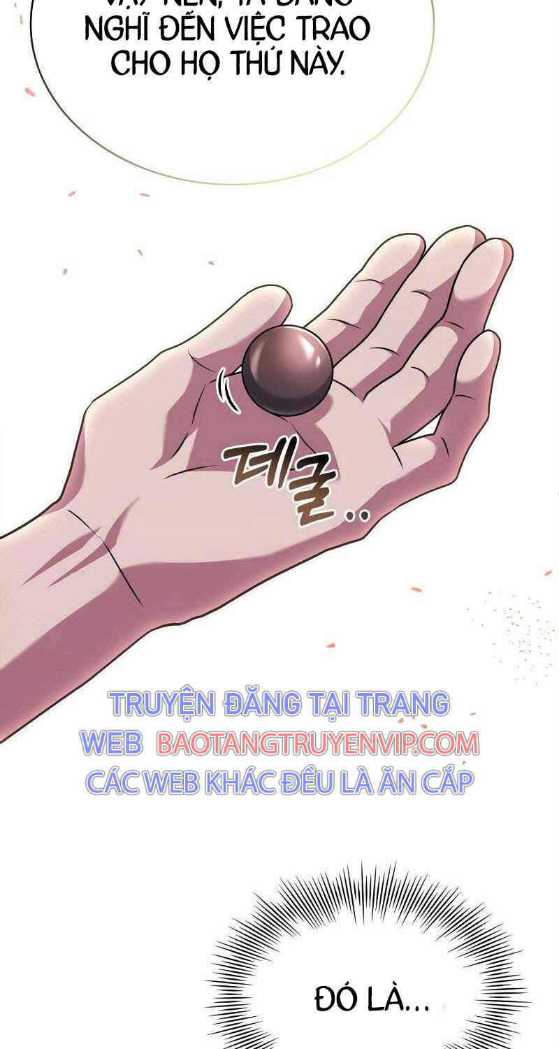 Hoàng Tử Bán Thuốc Chapter 40 - Trang 77