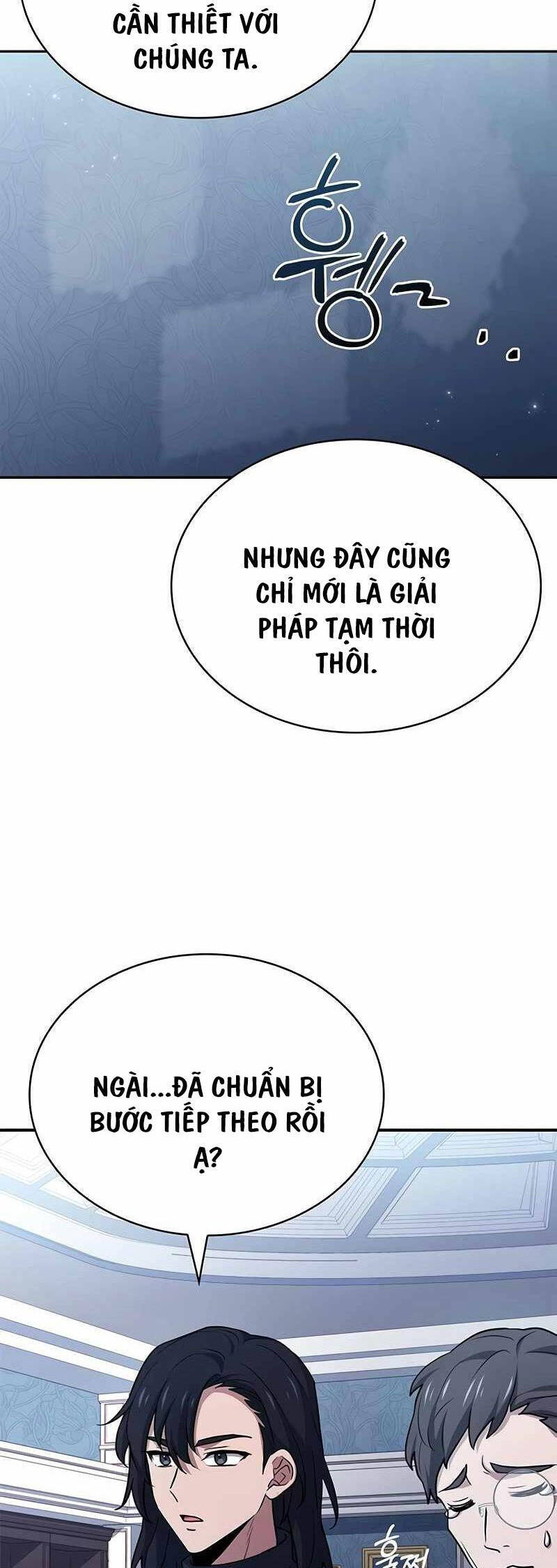 Hoàng Tử Bán Thuốc Chapter 29 - Trang 72