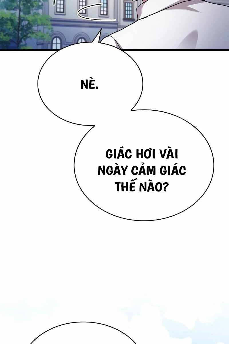 Hoàng Tử Bán Thuốc Chapter 15 - Trang 14