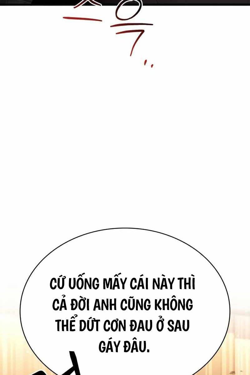 Hoàng Tử Bán Thuốc Chapter 10 - Trang 91