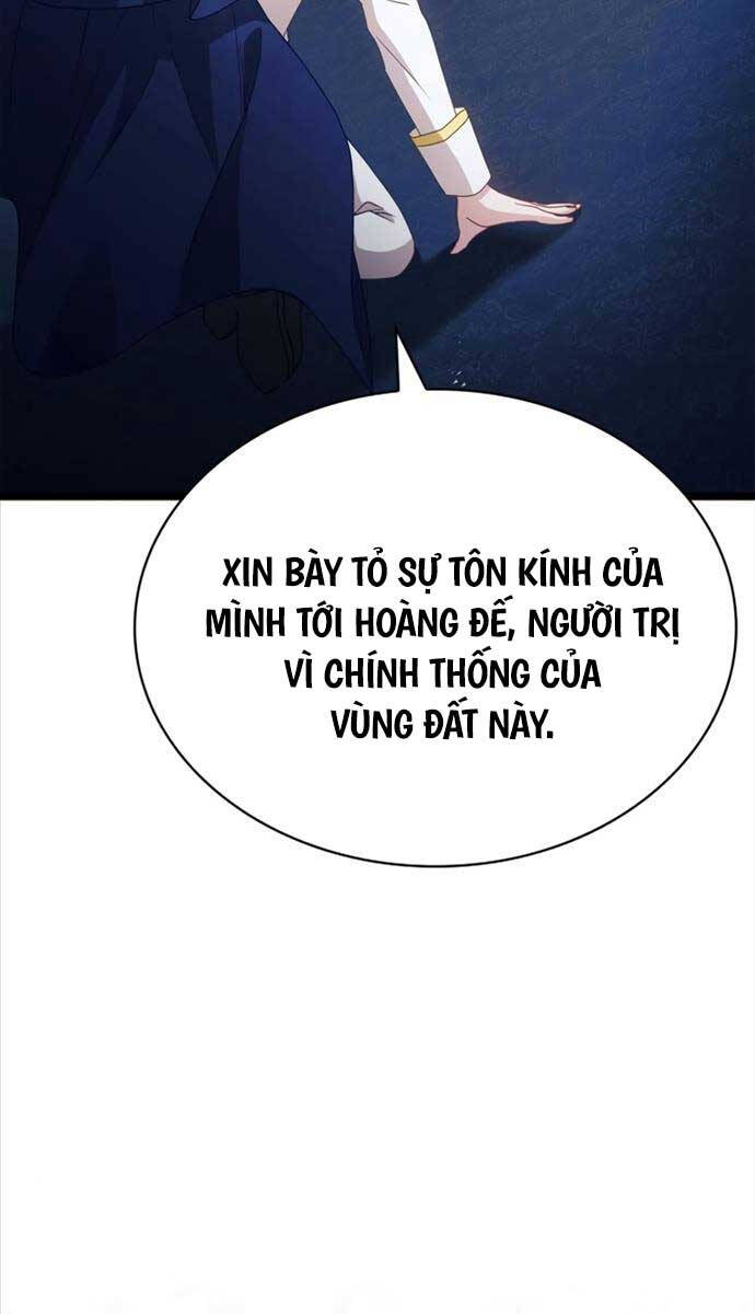 Hoàng Tử Bán Thuốc Chapter 6 - Trang 7