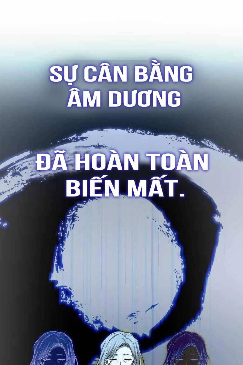 Hoàng Tử Bán Thuốc Chapter 20 - Trang 70