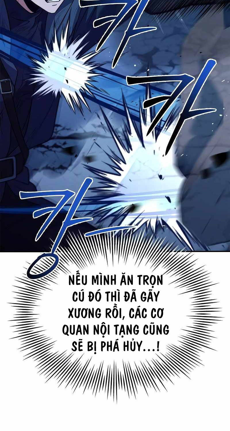 Hoàng Tử Bán Thuốc Chapter 33 - Trang 67