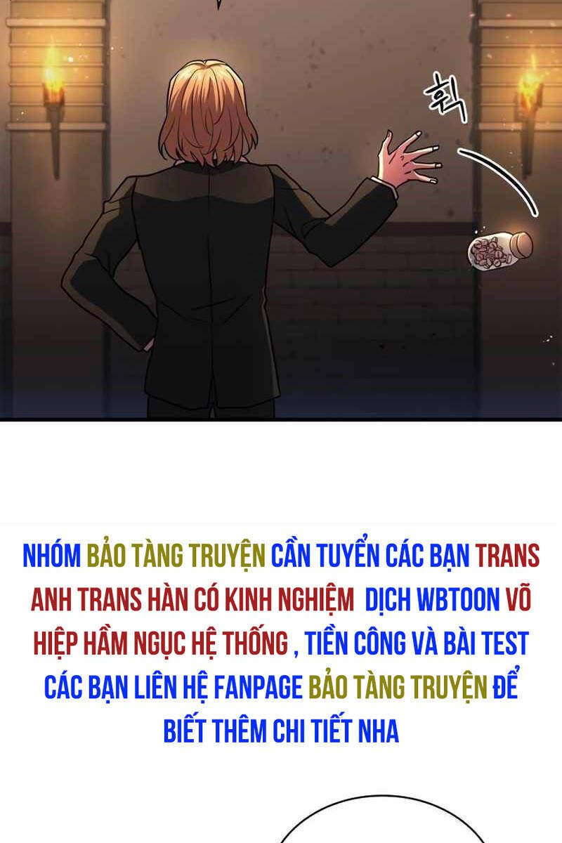 Hoàng Tử Bán Thuốc Chapter 10 - Trang 89